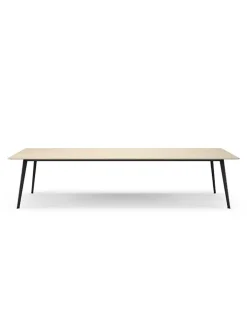 Montana JW2410 bord fra><noscript><img width=