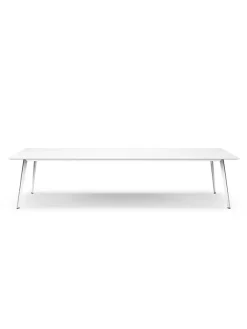 Montana JW2090 bord fra><noscript><img width=
