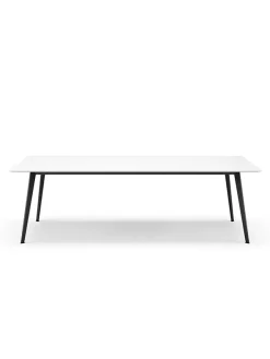 Montana JW2090 bord fra><noscript><img width=