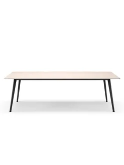 Montana JW2090 bord fra><noscript><img width=