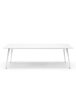 Montana JW2090 bord fra><noscript><img width=