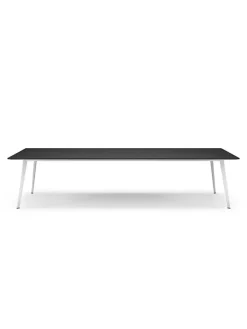 Montana JW2090 bord fra><noscript><img width=