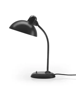 Fritz Hansen Kaiser Idell Bordlampe, kipbar fra><noscript><img width=