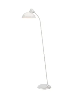 Fritz Hansen Kaiser Idell Gulvlampe, kipbar fra><noscript><img width=