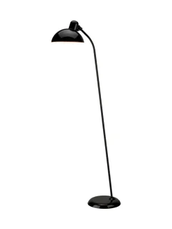 Fritz Hansen Kaiser Idell Gulvlampe, kipbar fra><noscript><img width=