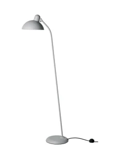 Fritz Hansen Kaiser Idell Gulvlampe, kipbar fra><noscript><img width=