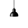 Fritz Hansen Kaiser Idell 6722-P Pendel fra> Pendler|Spots