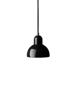 Fritz Hansen Kaiser Idell 6722-P Pendel fra> Pendler|Spots