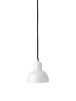 Fritz Hansen Kaiser Idell 6722-P Pendel fra><noscript><img width=