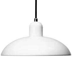 Fritz Hansen Kaiser Idell Pendel fra><noscript><img width=