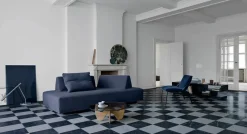Eilersen Kampagnepris Playground Sofa, 210x115 cm fra><noscript><img width=