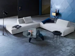 Eilersen Kampagnepris Playground Sofa, 210x115 cm fra><noscript><img width=