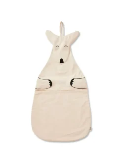Ferm Living Kangaroo Wall Storage fra>Børn Gaver|Gaver Til Børn