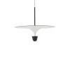 New Works Kantarell Pendel lampe Ø60 fra> Spots|Pendler