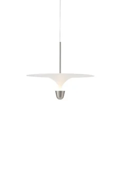 New Works Kantarell Pendel lampe Ø60 fra><noscript><img width=