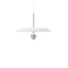 New Works Kantarell Pendel lampe Ø55 fra> Spots|Pendler