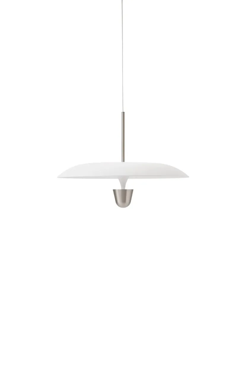 New Works Kantarell Pendel lampe Ø55 fra> Spots|Pendler