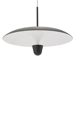 New Works Kantarell Pendel lampe Ø55 fra><noscript><img width=