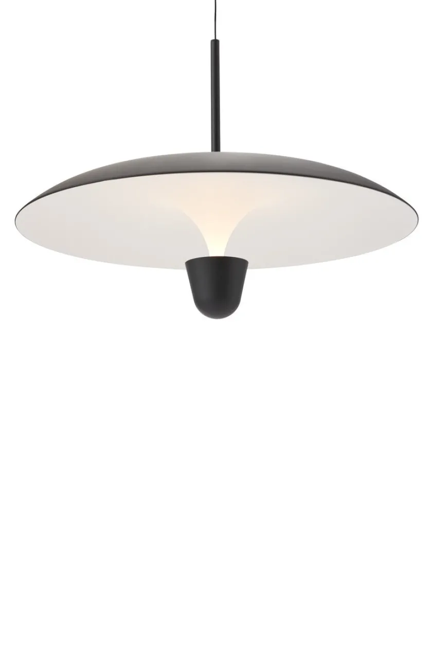 New Works Kantarell Pendel lampe Ø55 fra> Spots|Pendler
