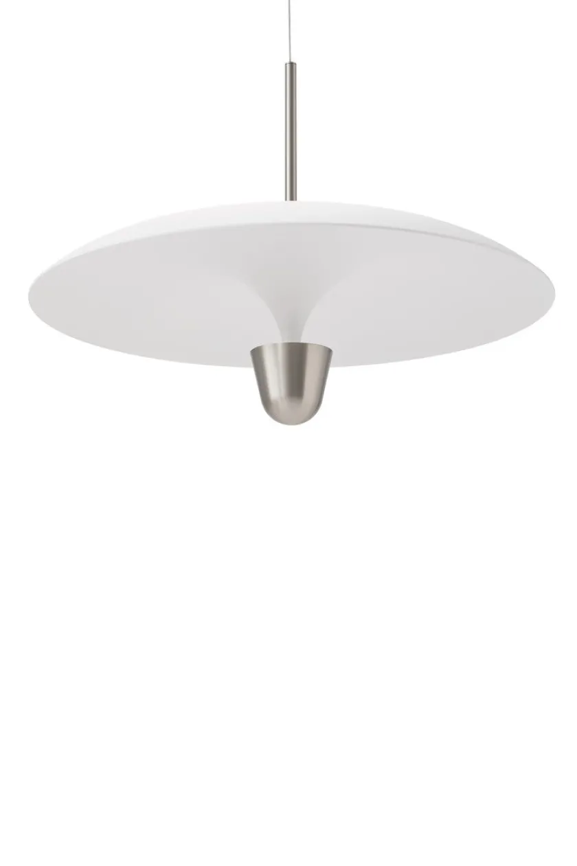 New Works Kantarell Pendel lampe Ø55 fra> Spots|Pendler