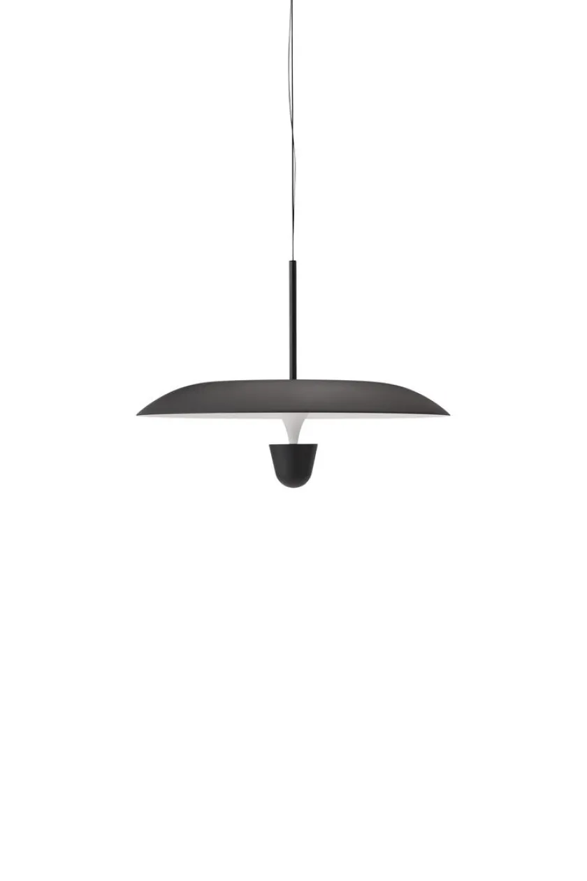 New Works Kantarell Pendel lampe Ø55 fra> Spots|Pendler