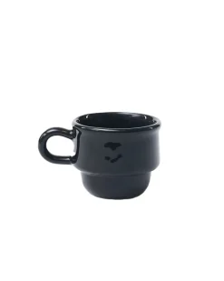 NIKO JUNE Kantine Cup, 2 pcs fra><noscript><img width=