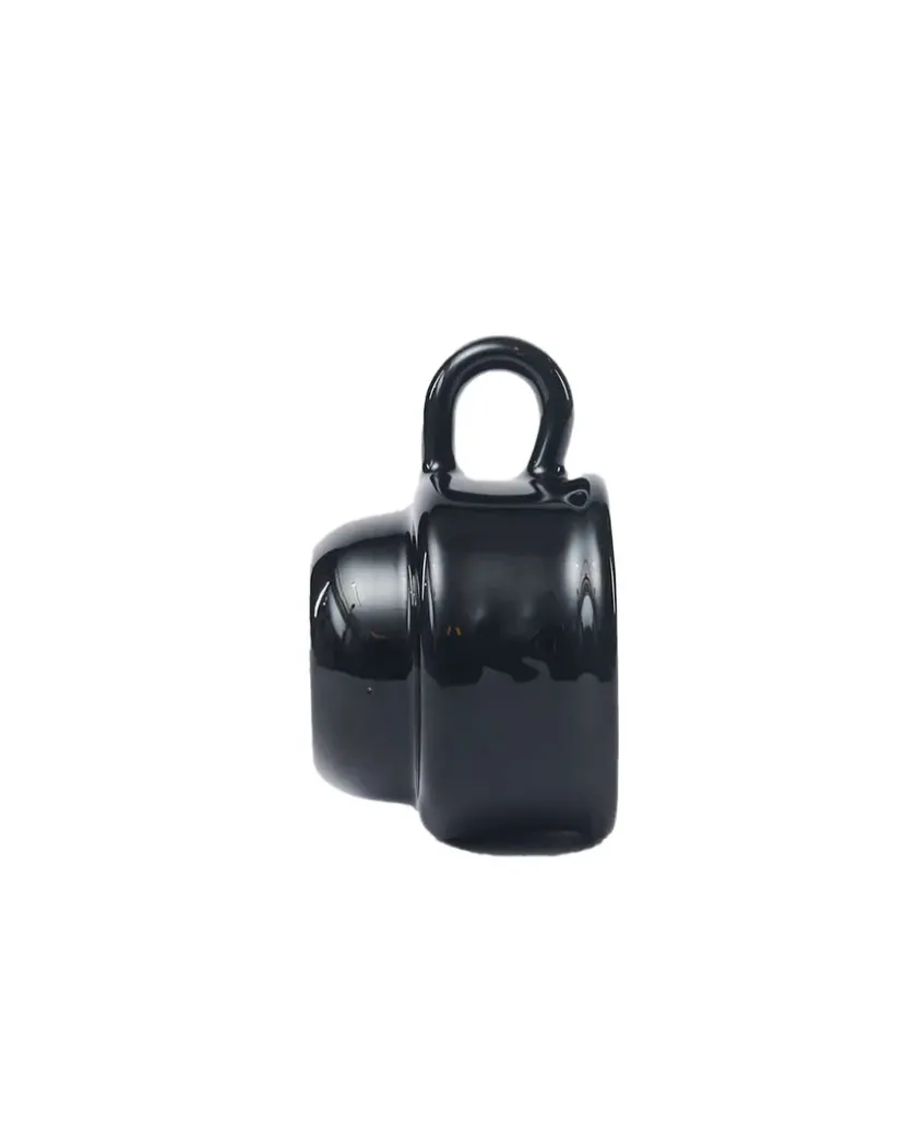 NIKO JUNE Kantine Cup, 2 pcs fra> Service