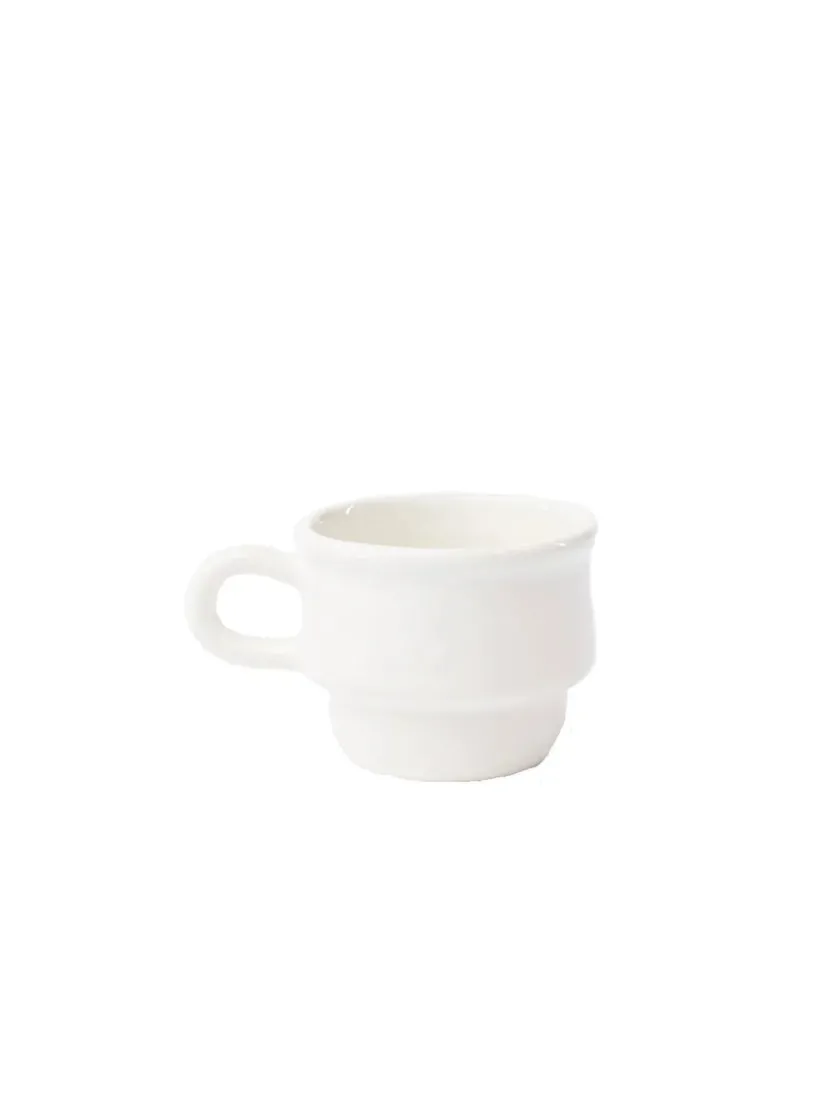 NIKO JUNE Kantine Cup, 2 pcs fra> Service