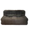 Ligne Roset Kashima Medium Sofa fra> Sofaer