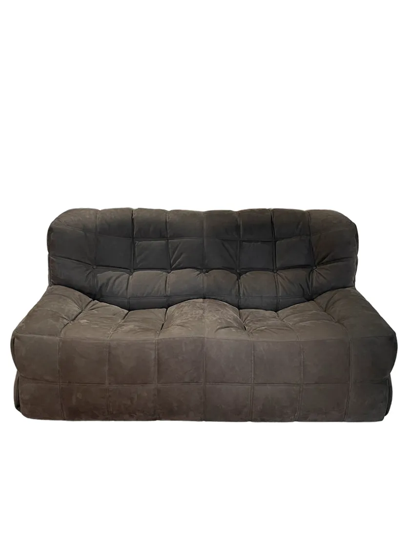 Ligne Roset Kashima Medium Sofa fra> Sofaer
