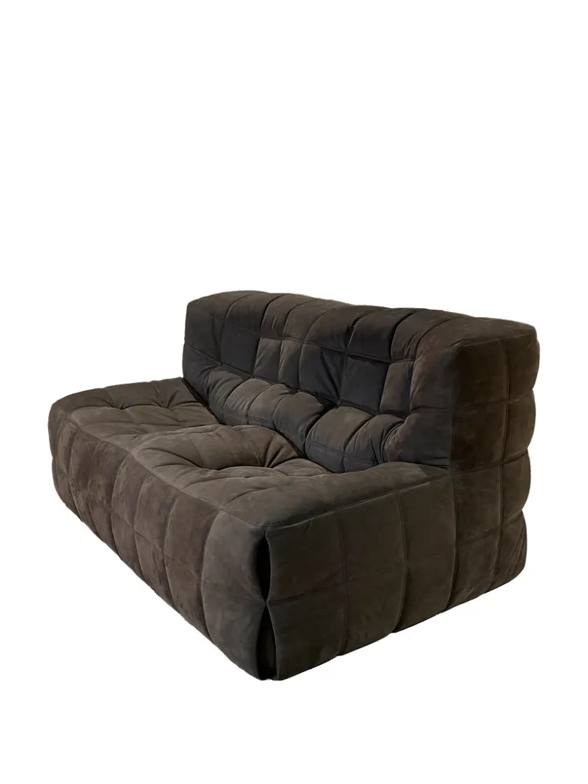 Ligne Roset Kashima Medium Sofa fra> Sofaer