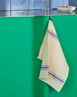 HAY Katsura Tea Towel fra><noscript><img width=