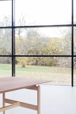 House of Finn Juhl Kaufmann Bord af Finn Juhl><noscript><img width=