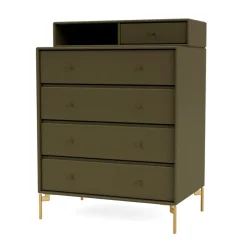 Montana Keep inkl. ophæng fra><noscript><img width=