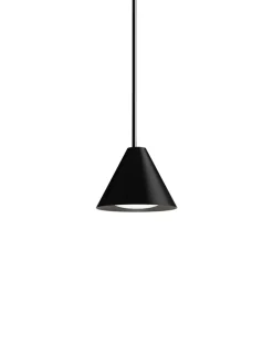 Louis Poulsen Keglen Pendel fra><noscript><img width=