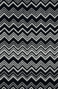 Missoni Keith 601 badekåbe fra><noscript><img width=