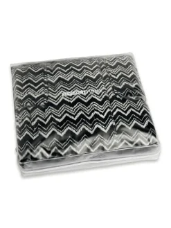 Missoni Keith 601 badekåbe fra><noscript><img width=