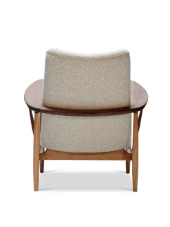 House of Finn Juhl Kettelhut Chair, Elegance leather af Finn Juhl><noscript><img width=