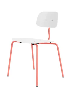 Montana Kevi 2060 spisestol, Snow fra><noscript><img width=