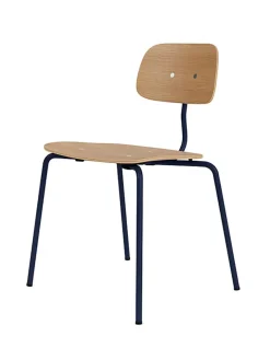 Montana Kevi 2060 stol i eg fra><noscript><img width=
