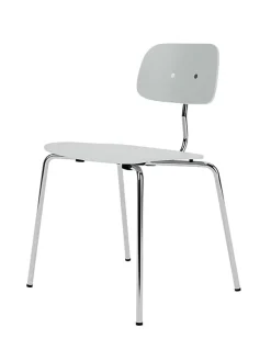Montana Kevi 2060 stol i Oyster fra><noscript><img width=