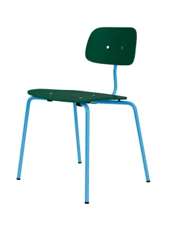 Montana Kevi 2060 stol i Pine fra><noscript><img width=