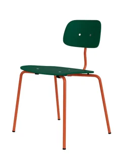 Montana Kevi 2060 stol i Pine fra><noscript><img width=