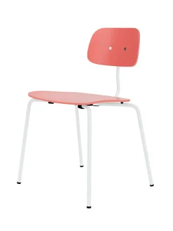 Montana Kevi 2060 stol i Rhubarb fra><noscript><img width=