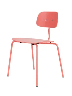 Montana Kevi 2060 stol i Rhubarb fra><noscript><img width=