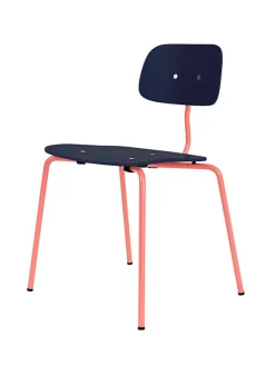 Montana Kevi 2060 stol i Shadow fra><noscript><img width=