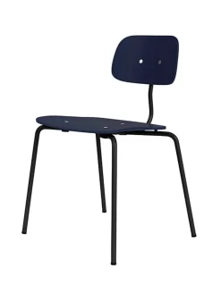 Montana Kevi 2060 stol i Shadow fra><noscript><img width=