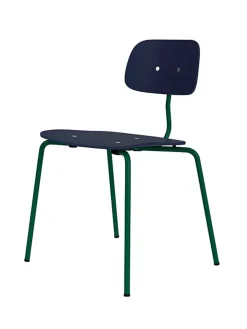 Montana Kevi 2060 stol i Shadow fra><noscript><img width=