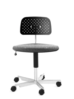 Montana Kevi Air Kontorstol fra><noscript><img width=