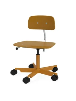 Montana Kevi Kids 2533J Kontorstol fra><noscript><img width=